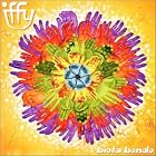 Biota Bondo by  Iffy 