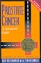 Prostate Cancer: A Survivor's Guide