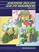 Books : Northern Ireland and Its Neighbours Since 1920
