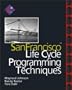SanFrancisco(tm) Life Cycle Programming Techniques