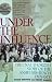 Under the Influence: The Unauthorized Story of the Anheuser-Busch Dynasty