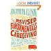 The Revised Fundamentals of Caregiving: A Novel