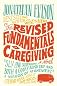 The Revised Fundamentals of Caregiving