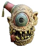UPC 853270003062 product image for Trick or Treat Studios Cyclops, Multi, One Size | upcitemdb.com