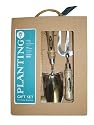 Planting Gift Set