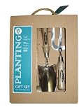 Planting Gift Set