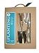 Planting Gift Set