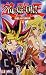 Vidéo : Yu-Gi-Oh ! - Vol.10 : Duel intérieur