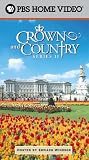 Crown and Country II 3-Pack