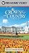Crown and Country II 3-Pack