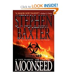 Moonseed