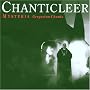 Mysteria