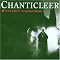 Chanticleer Picture 6