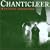 Mysteria: Gregorian Chants