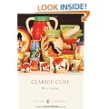 Clarice Cliff (Shire Library)
