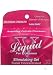 Liquid V For Women - 3pk Tubes by Body Action