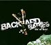 Tinnitus+Live Live in Paris von Backyard Babies - alle Infos