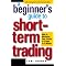 Best Trading books I've read