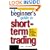 Beginner's Guide to Short-Term Trading: How to Maximize Your Profits in 3 Days to 3 Weeks (Jataka Tale Series)