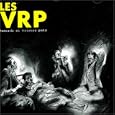 D�tails sur le produit