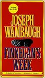 Finnegan's Week