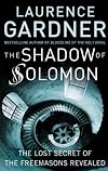 The Shadow of Solomon