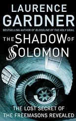 The Shadow of Solomon