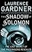 Shadow of Solomon: The Lost Secret of the Freemasons Revealed