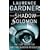 The Shadow of Solomon: The Lost Secret of the Freemasons Revealed