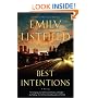 Best Intentions: A Novel