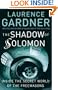 Shadow of Solomon