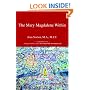 The Mary Magdalene Within