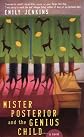 Mister Posterior and the Genius Child
