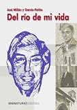 Review   / Del Rio De Mi Vida/From the River of My Life
