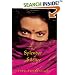 The Splendor of Silence: A Novel