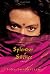 The Splendor of Silence: A Novel