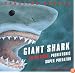 Giant Shark:  Megalodon, Prehistoric Super Predator