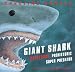 Books : Giant Shark:  Megalodon, Prehistoric Super Predator