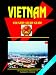 Vietnam Country Study Guide (World Country Study Guide Library)