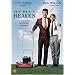 My Blue Heaven [DVD] [1990]