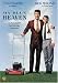 My Blue Heaven [DVD] [1990]