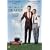 My Blue Heaven [DVD] [1990]