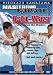 KANAZAWA MASTERING KARATE: ASHI WAZA