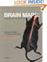 Brain Maps: Structure of the Rat Brain, Second Edition