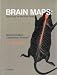 Brain Maps: Structure of the Rat Brain, Second Edition