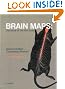 Brain Maps: Structure...