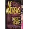 Introduce yourself to VC Andrews Part II