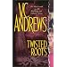 Twisted Roots