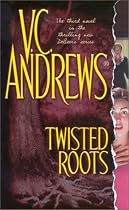 Twisted Roots (Debeers)