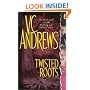 Twisted Roots